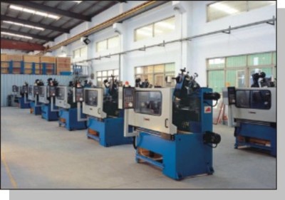 VCCKER 普通機(jī)械設(shè)備安裝服務(wù) 專業(yè)高效，保障設(shè)備穩(wěn)定運行