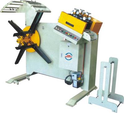 上海進(jìn)口日本機(jī)械設(shè)備報關(guān)流程及3C認(rèn)證要求與安裝服務(wù)指南