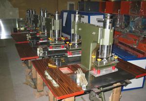 5千瓦高周波機(jī)械設(shè)備 品質(zhì)保證與免費上門安裝服務(wù)解析