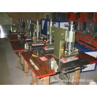 石磨面粉機(jī)械設(shè)備的價格、應(yīng)用與服務(wù)探析