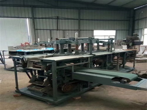 曲磚成形設(shè)備零售與工聯(lián)糧油機(jī)械的優(yōu)質(zhì)服務(wù)