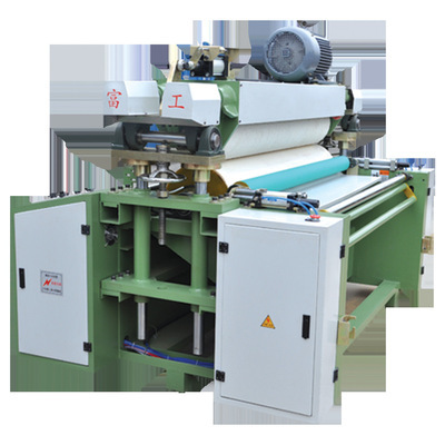 專業(yè)進口片皮機維修與機械設備安裝服務