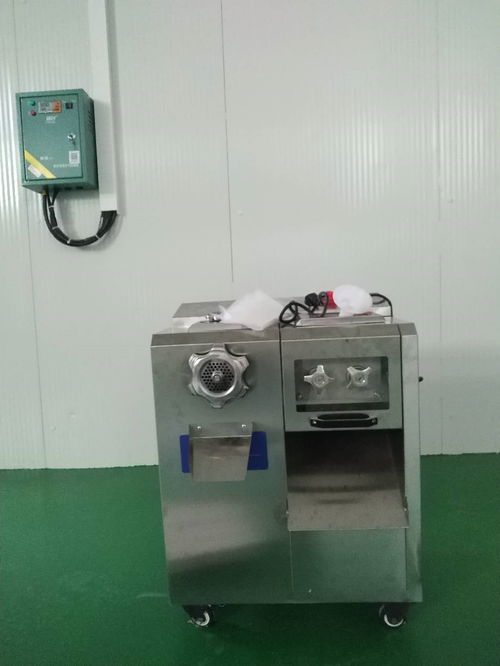 凱斯樂屠宰與肉類深加工設備成功落戶云南工廠，開啟高效安裝調(diào)試新篇章