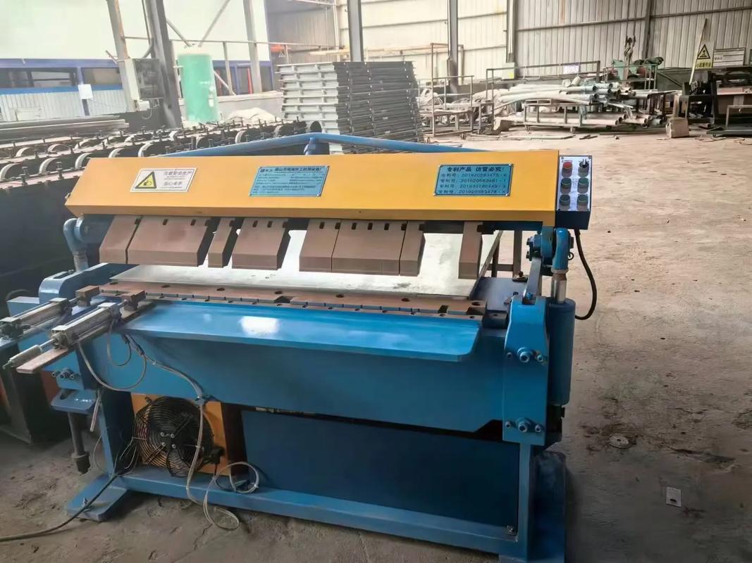 抓住時(shí)機(jī)，優(yōu)選普通機(jī)械設(shè)備安裝服務(wù)，為您的防火門項(xiàng)目保駕護(hù)航