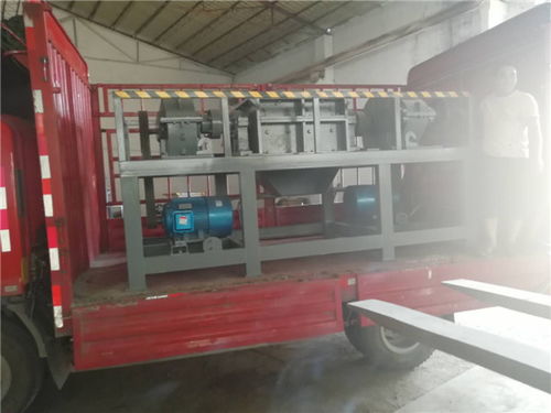 卓泰機(jī)械 1600型塑料袋撕碎機(jī)選購指南與專業(yè)安裝服務(wù)