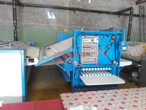 專業(yè)護(hù)航，潔凈無憂 山西響當(dāng)當(dāng)洗滌設(shè)備維保中心