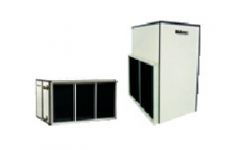 優質設備安裝維修，首選廣州銘豐——專注廣東中央空調與普通機械設備安裝服務