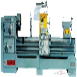 普通車床安裝服務與安都機電設備在3158招商加盟網的商機解析